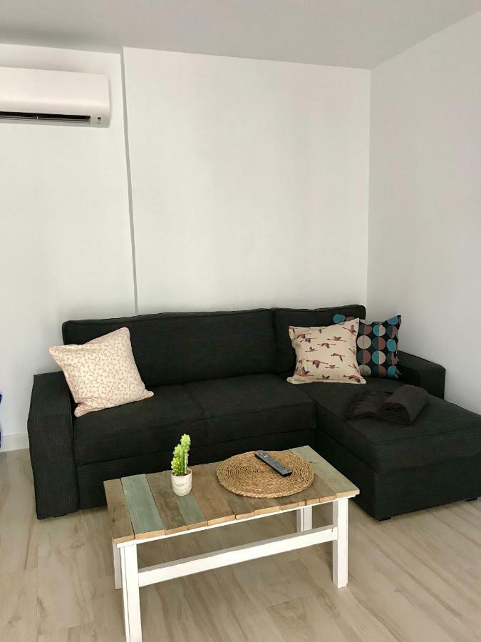 El Piset Carrer Sant Jordi * Cambrils