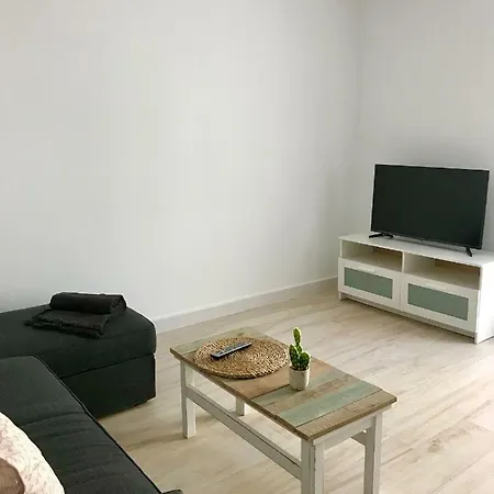El Piset Carrer Sant Jordi Apartment Cambrils Exterior photo