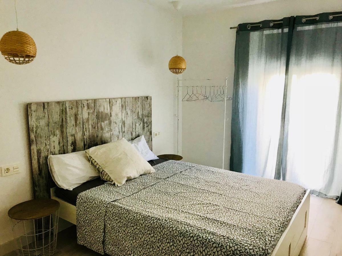 Appartement El Piset Carrer Sant Jordi *
